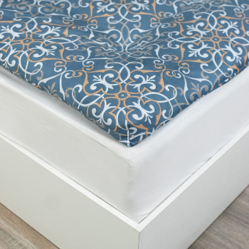 Матрас  Комфортный сон 120х190 см